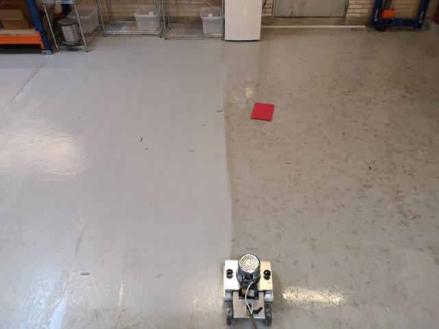 Verschil revitalisatie