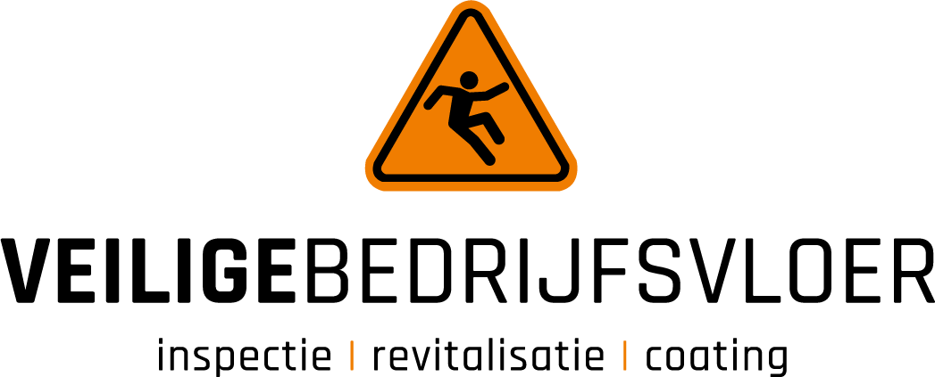 Veilige Bedrijfsvloer