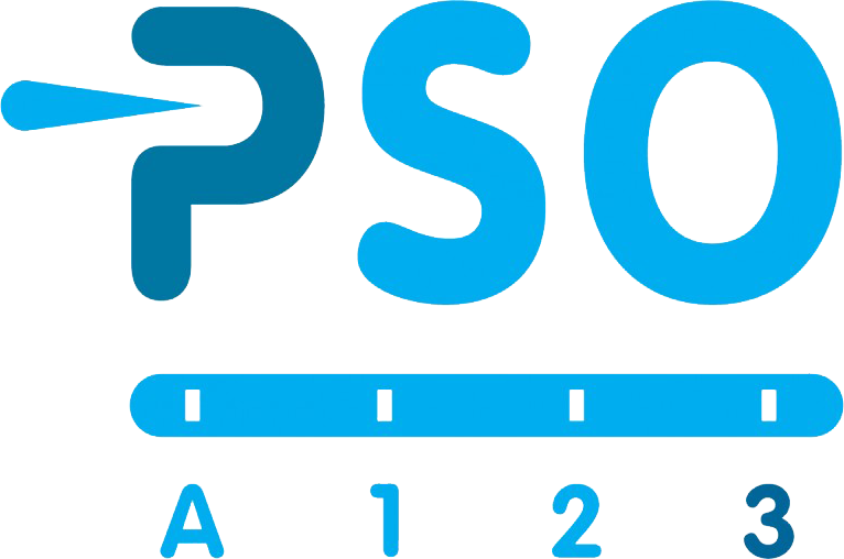PSO keurmerk